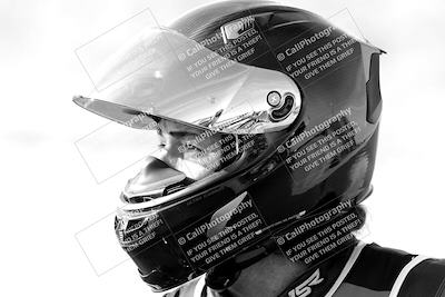media/Mar-24-2023-Apex Assassins (Fri) [[54485cb5ff]]/Around the Pits/